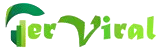 Terviral