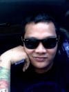 BIOGrafi GOUN VIRGOUN LAST CHILD