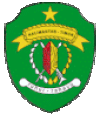 Profil Kalimantan Timur
