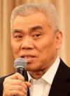Profil Alex Tirta Juwana Darmadji – Bos Pemilik Hotel Alexis