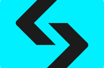 Terbaik: Bitget Exchange Platform Bursa Kripto