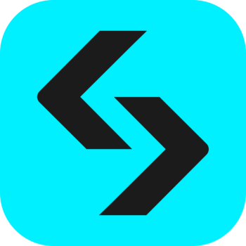 Terbaik: Bitget Exchange Platform Bursa Kripto