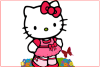 6+ Fakta Hello Kitty Yang Sebenarnya Harus Kamu Baca!