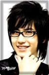Biografi Biodata Lengkap Kyuhyun Super Junior Terbaru 2012