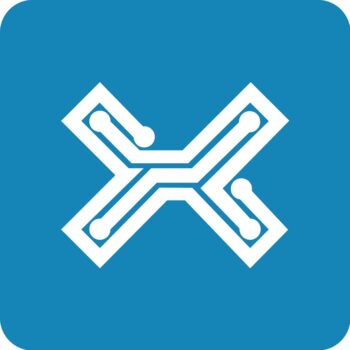 Terbaik: Indodax Merupakan Dompet dan Bursa Kripto
