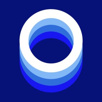 Terbaik: Luno Aplikasi Investasi dan Dompet Kripto