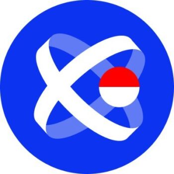 Octa Platform Trading Forex dan Saham Terbaik