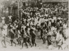 [Gambaran] Peristiwa G30S/PKI