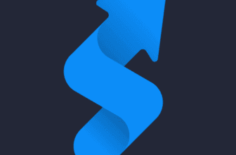 Terbaik: Stockity Platform Trading Online