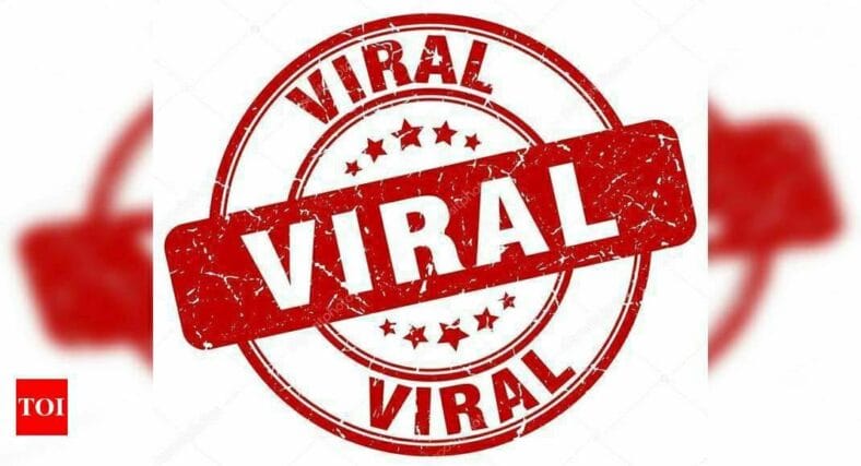 Viral