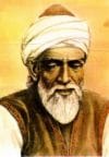 Biografi Abu Wafa – Genius Matematik