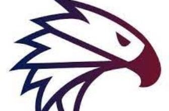 Terbaik: EagleFX Platform Trading Online