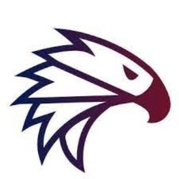 Terbaik: EagleFX Platform Trading Online