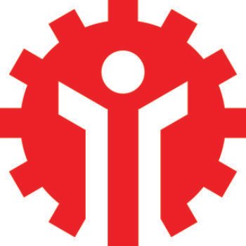 Terbaik: InstaForex Platform Trading Online