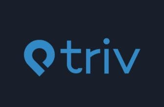 Triv Aplikasi Exchange dan Investasi Kripto Terbaik