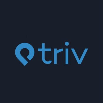 Triv Aplikasi Exchange dan Investasi Kripto Terbaik