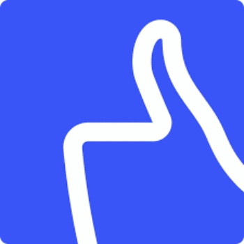 Terbaik: Weltrade Platform Trading Online