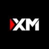 Terbaik: XM Merupakan Platform Trading dan Investasi