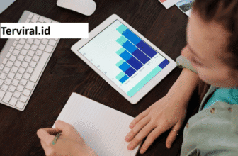 Pengertian, Cara Kerja, Contoh dan Keuntungan Jadi Afiliasi