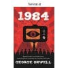 Review Buku “Nineteen Eighty-Four” oleh George Orwell