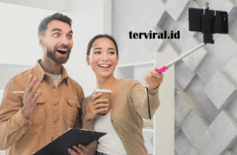 Daftar Bisnis Yang Viral Pada Tahun 2025