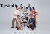 Review Film Jatuh Cinta Seperti di Film-Film