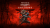 Review Game Assassin’s Creed Shadows – Petualangan Epik di Jepang Feodal