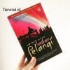 Review Novel “Laskar Pelangi”
