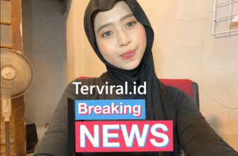 Video Viral Amalia Mutya Zain – Kontroversi, Fakta & Klarifikasi