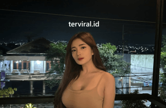 Video Viral DJ Aliendya – Mix Funkot Hits & Trends TikTok