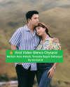 🔥 Viral Video Glenca Chysara! Netizen Auto Heboh, Ternyata Begini Faktanya!