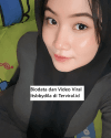 Biodata dan Video Viral Itsbbydila Selebgram & TikToker yang Bikin Heboh