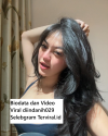 Biodata dan Video Viral diindanih029 Selebgram Terviral