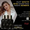 Viral Parfum Verom SangX Effect Khusus Pria, Wanginya Disukai Wanita