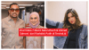 Viral Video 7 Menit Nafa Urbach & Ahmad Sahroni  dari Flashdisk Putih