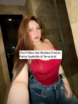 Viral Video dan Biodata Freniza Putria Syakhilla