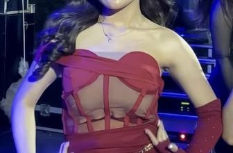 Mieke Yolanda: Biodata, Profil, dan Perjalanan Karier Penyanyi Dangdut Cantik penuh Kontroversi