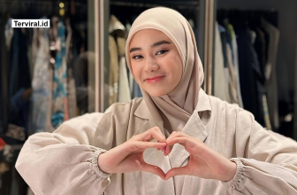 Viral Baru 2 Bulan Menikah, Clara Shinta Curhat Tak Kuat Disilent Treatment Suami