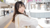Fuwari Yukitsuki: Profil Lengkap Bintang JAV Debutan 2025 dengan Body Hourglass dan Cup I yang Memesona