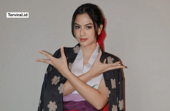 Viral Hana Saraswati Miris Banyak Kasus Perundungan Terjadi di Sekolah