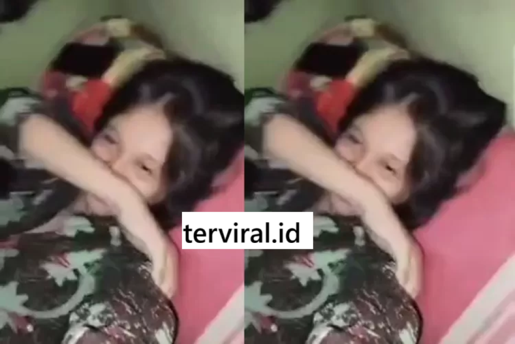 Heboh! Video Asmara Dua Sejoli Warga Durenan Berdurasi 23 Detik Gegerkan Medsos