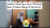 Heboh! Video Syur Guru TPQ Kota Batu di Sebar Warga