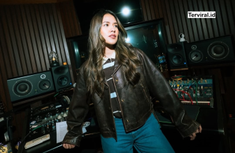 Viral Hot Gossip: Raisa Gugat Cerai Hamish Daud, Nikita Mirzani Yakin Bebas