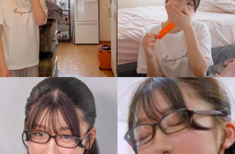 Kiyoka Sato  Biodata,Judul film dan  Debut Bintang JAV Masa Depan Terpopuler