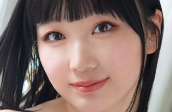 Kotone Yamamoto: Biodata Bintang JAV Dengan CUP H