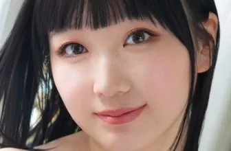 Kotone Yamamoto: Biodata Bintang JAV Dengan CUP H