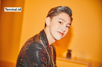 Viral Kwon Hyun Bin Bakal Gabung Angkatan Laut Korea Mulai Bulan Depan