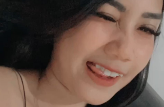 Video Panas Shinta Gisul: Biodata dan Perjalanan Karier Penyanyi Dangdut Multitalenta yang Mendunia