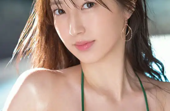 Urara Akane: Profil, Umur, dan Debut JAV 2025 yang Populer
