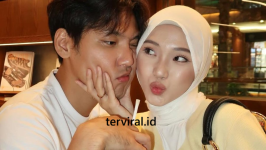 Video 8 Menit Diduga Jule dan Safrie Ramadhan Jadi Perdebatan